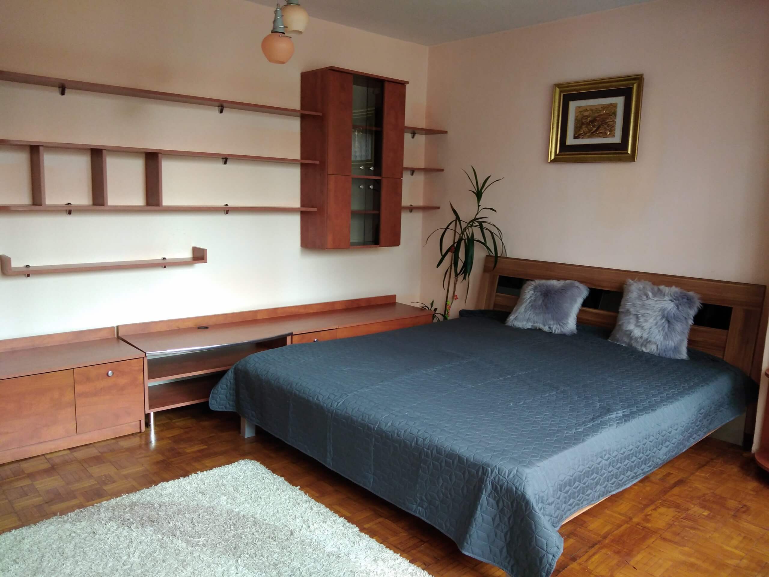 Apartament 2 camere Baia Mare, Bd. Bucuresti – Orange Shop!