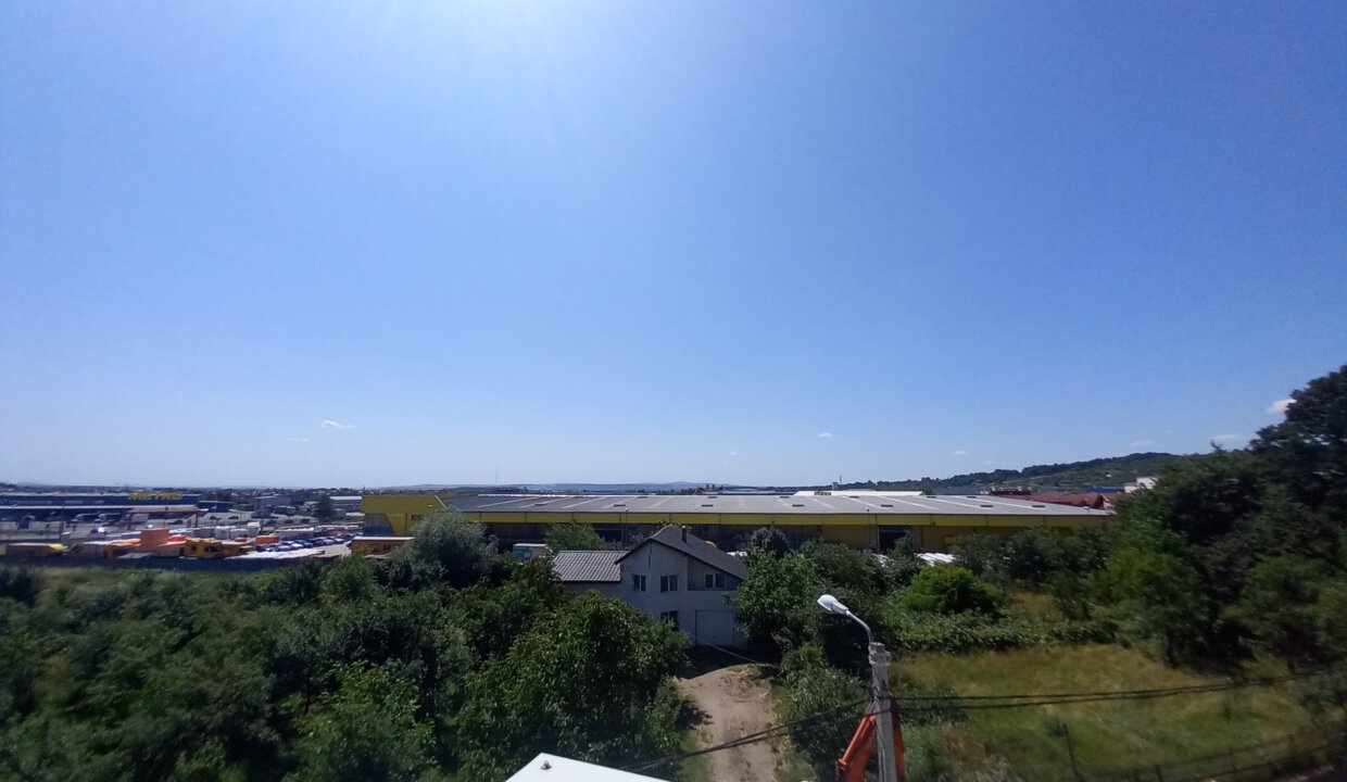 20250620_151711
