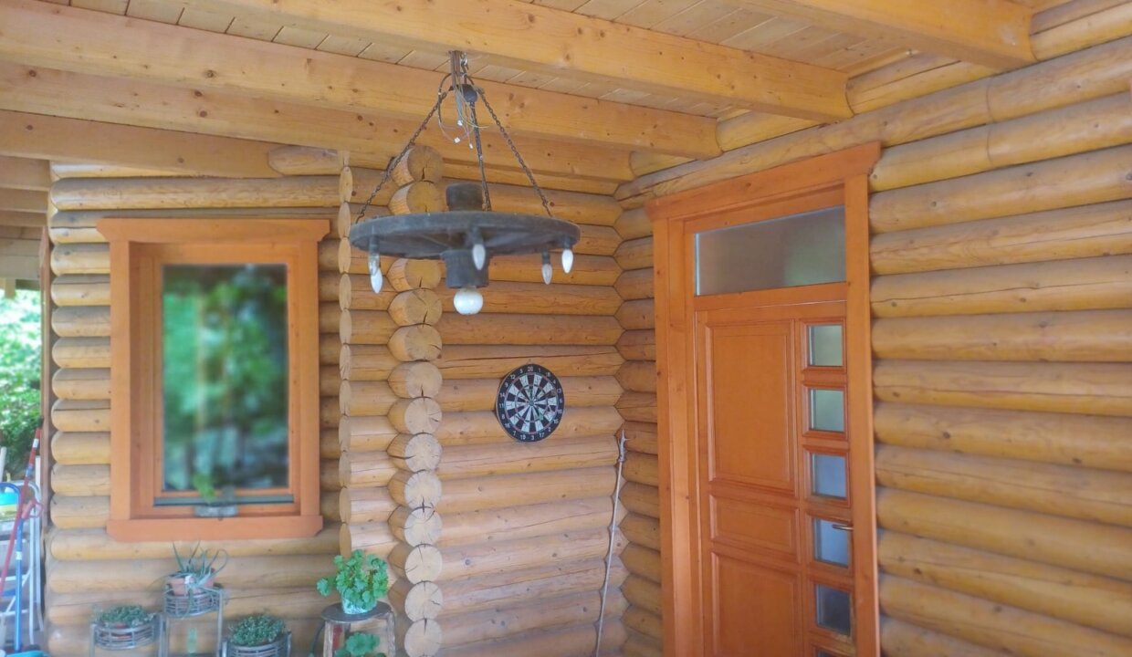 FOTO (1)