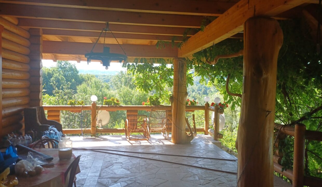 FOTO (10)