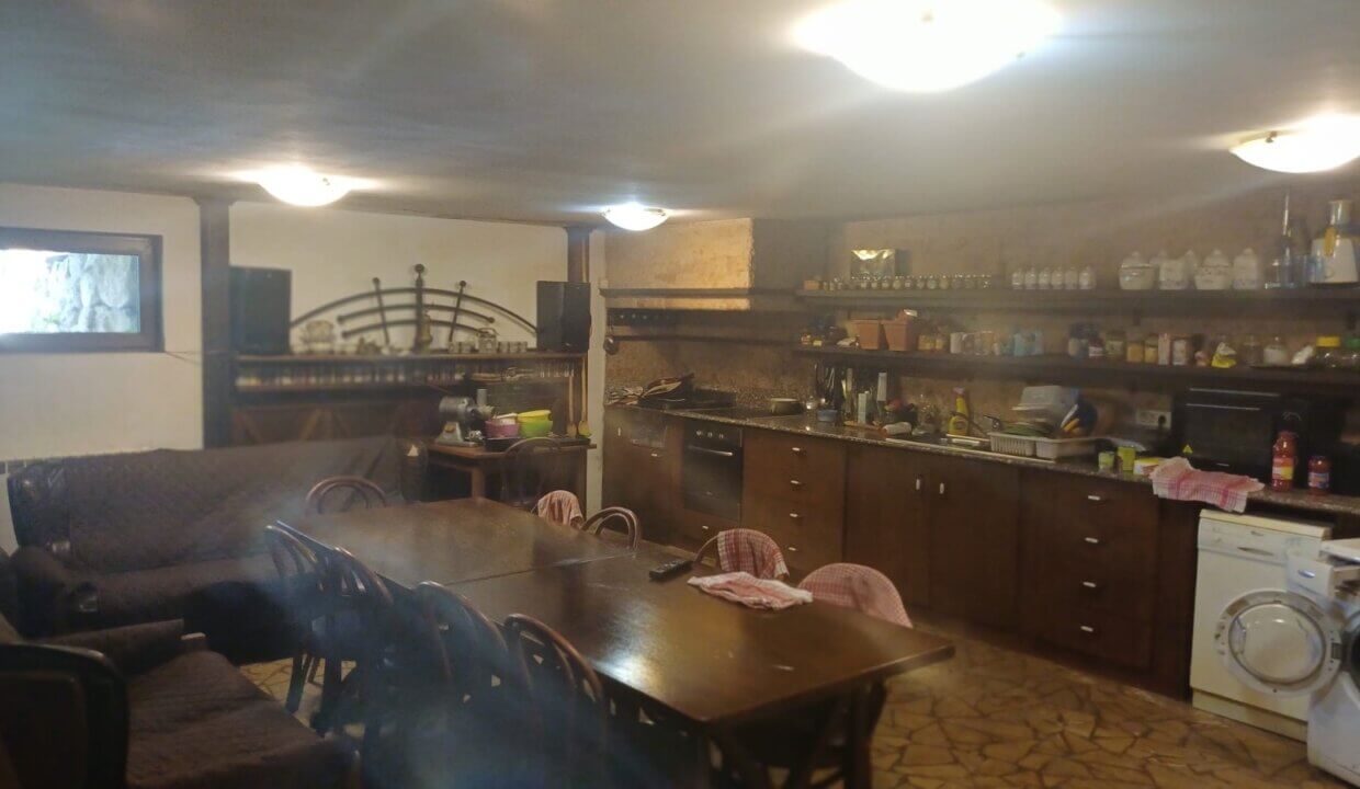 FOTO (57)