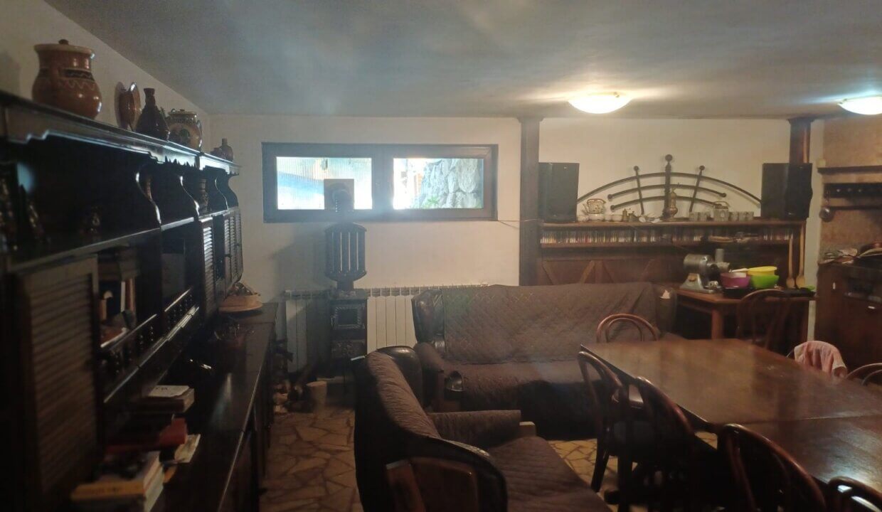 FOTO (58)