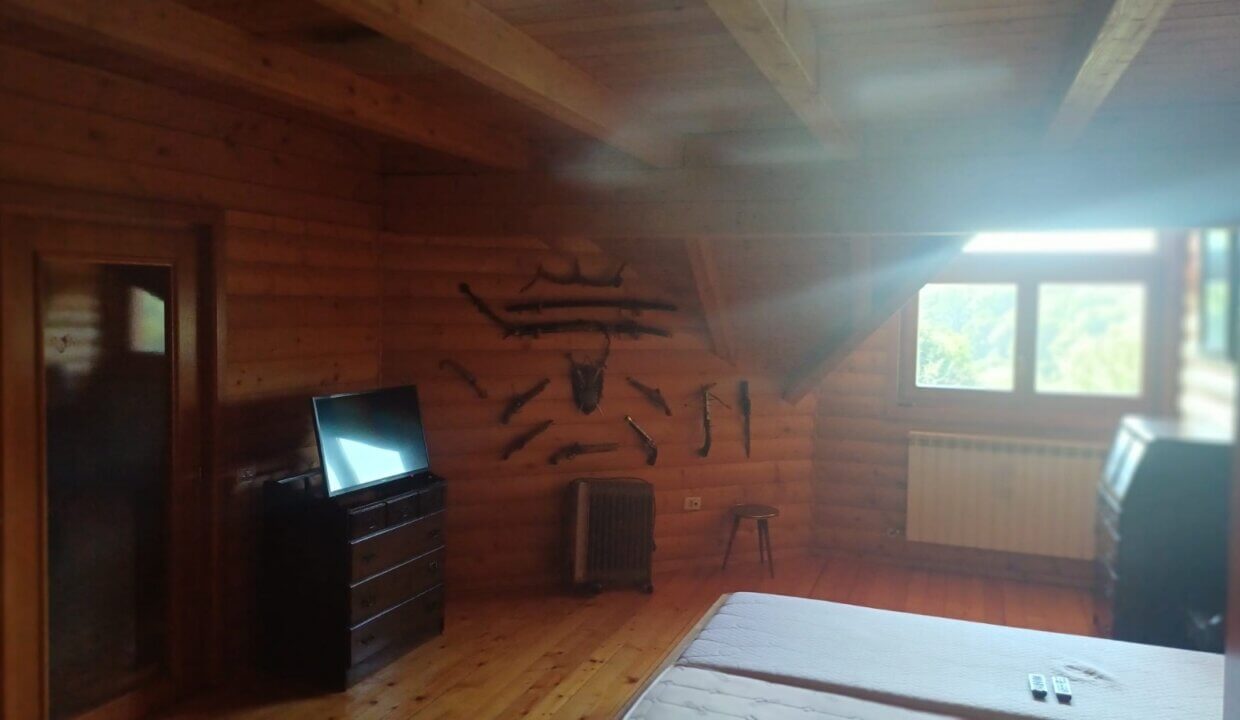 FOTO (61)