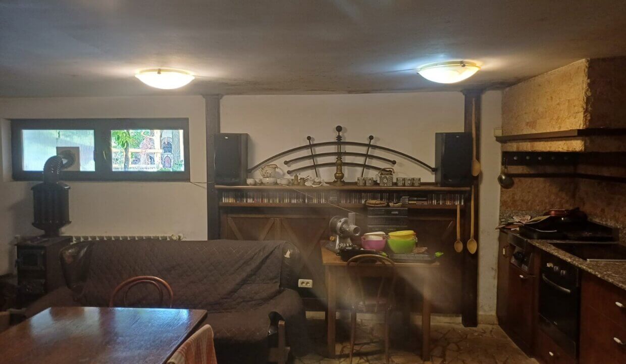 FOTO (68)