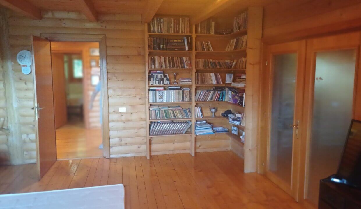 FOTO (72)