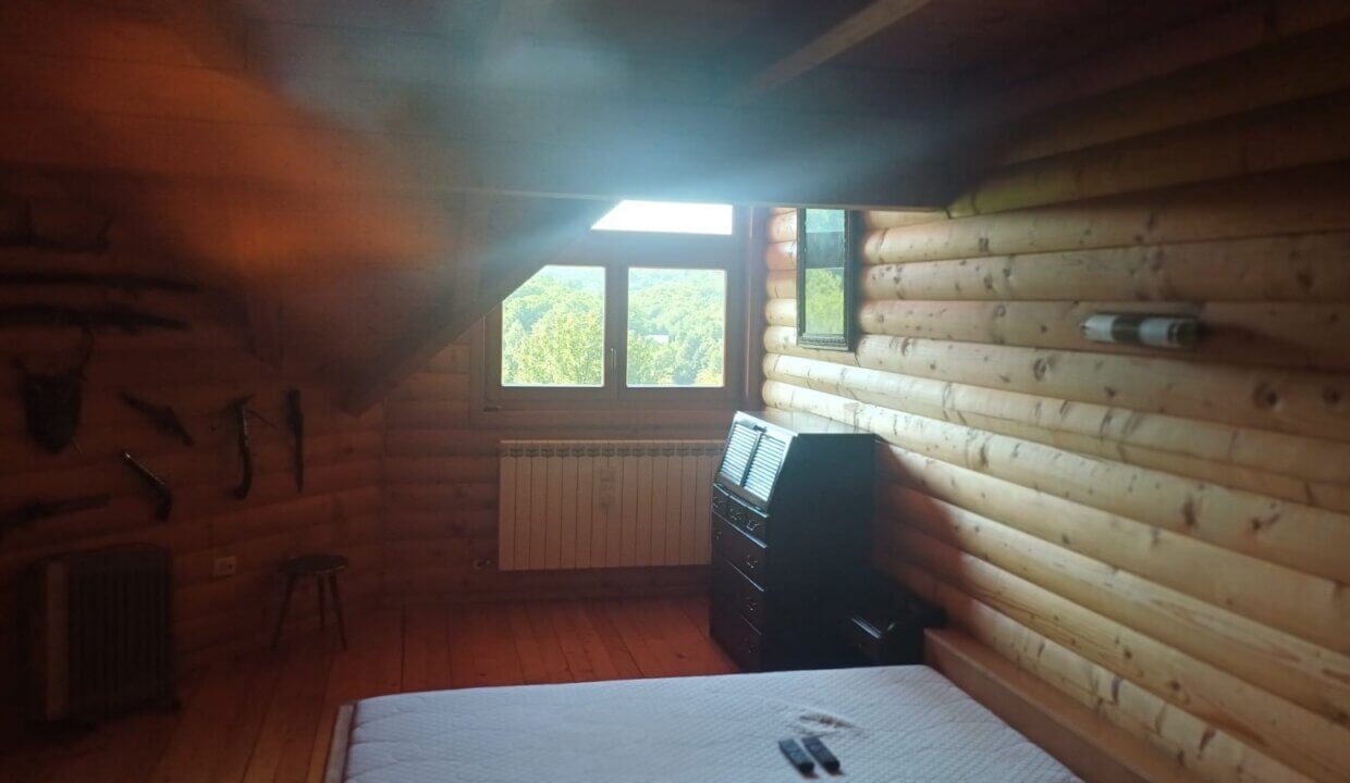 FOTO (75)