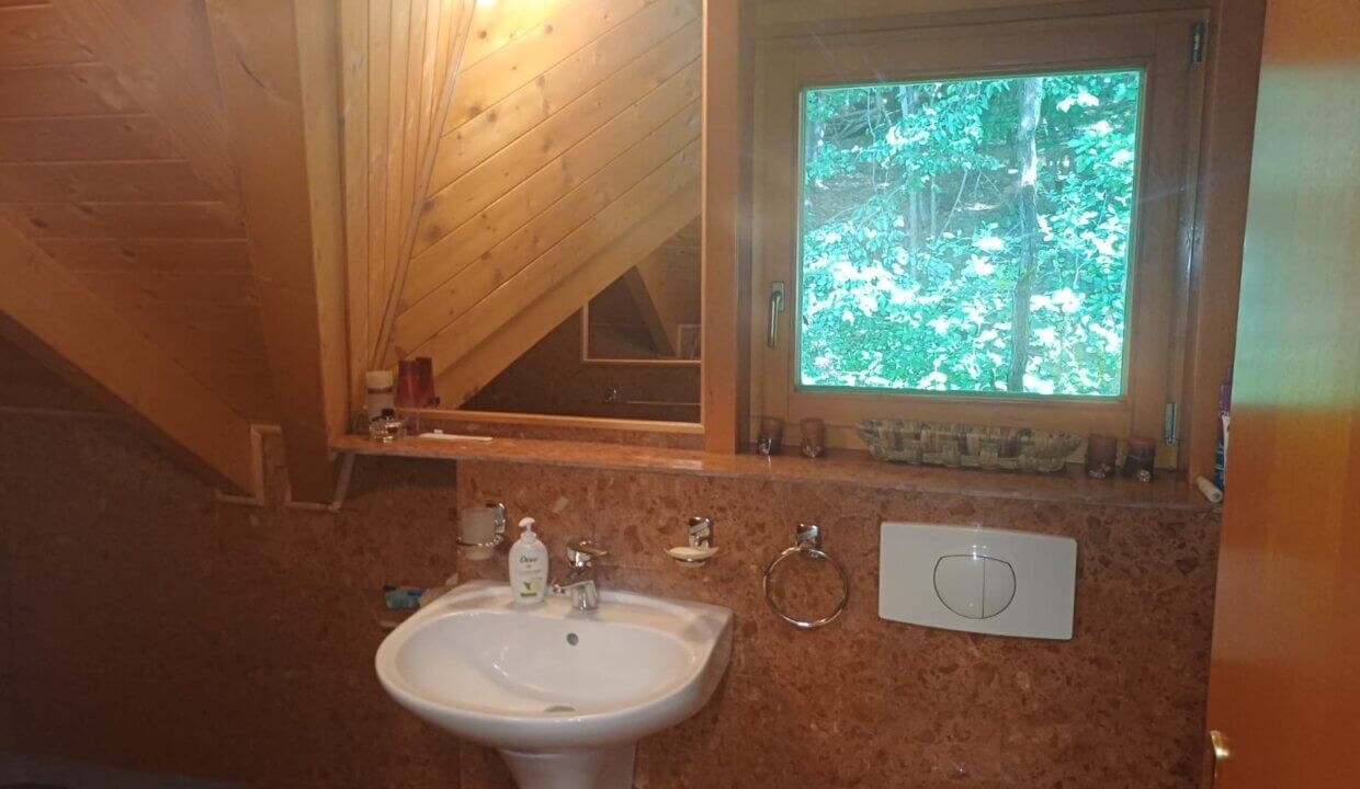 FOTO (76)