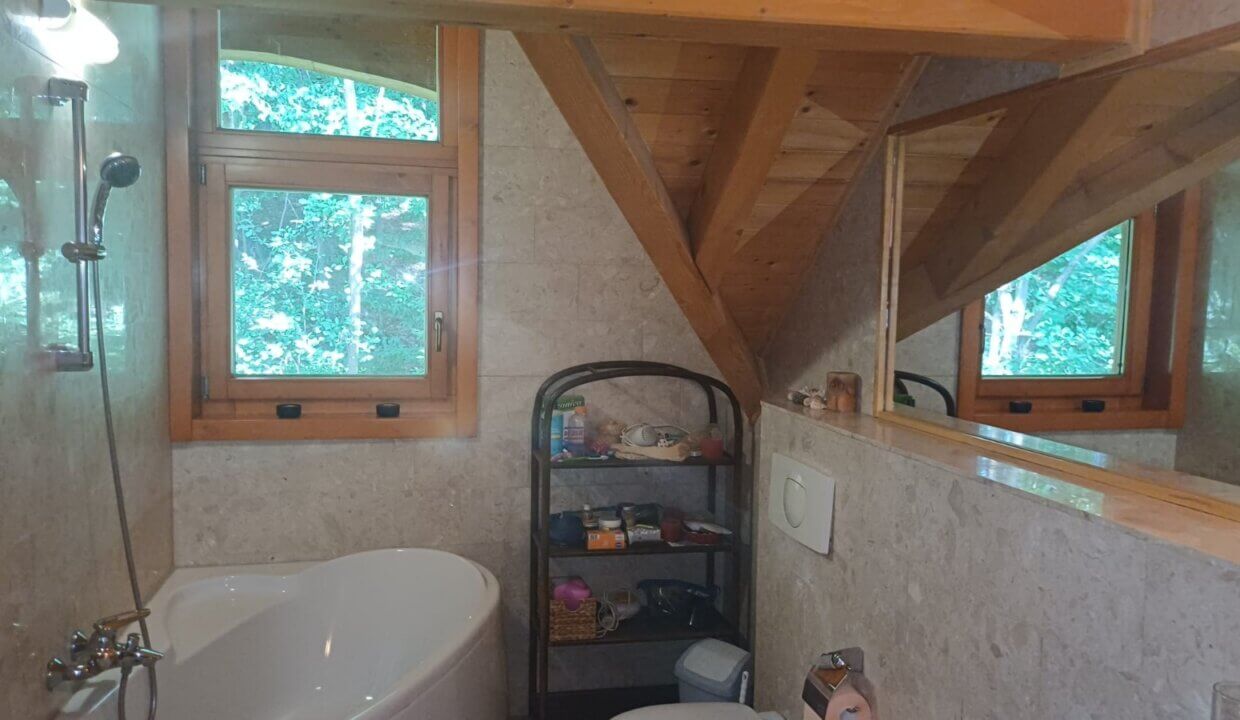 FOTO (81)