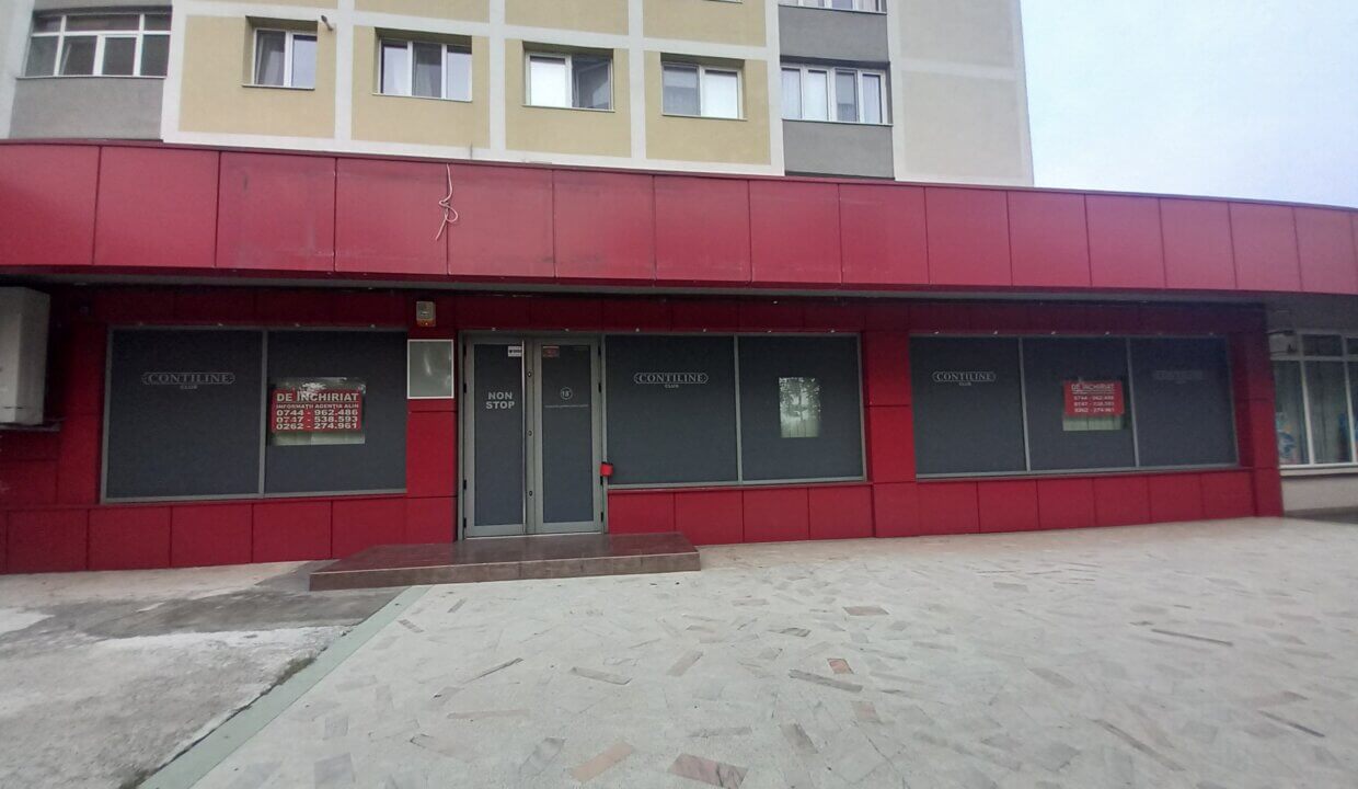20250910_190826