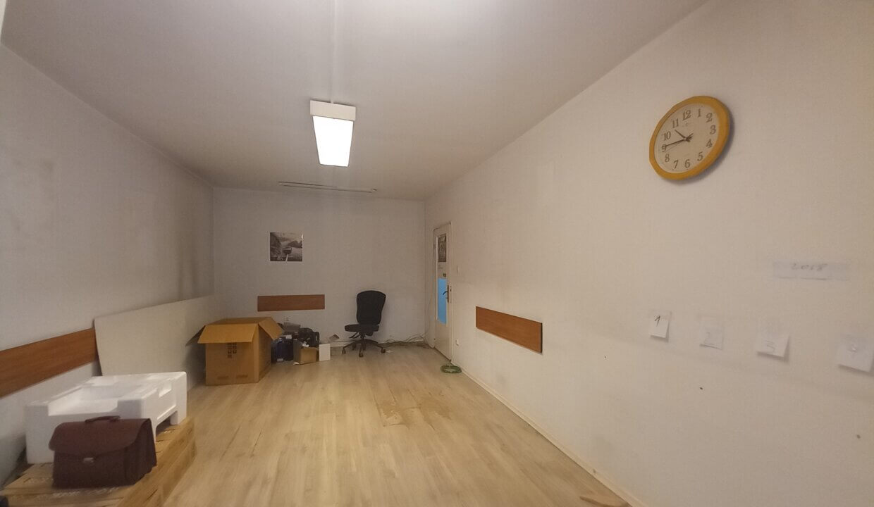 20250911_125901