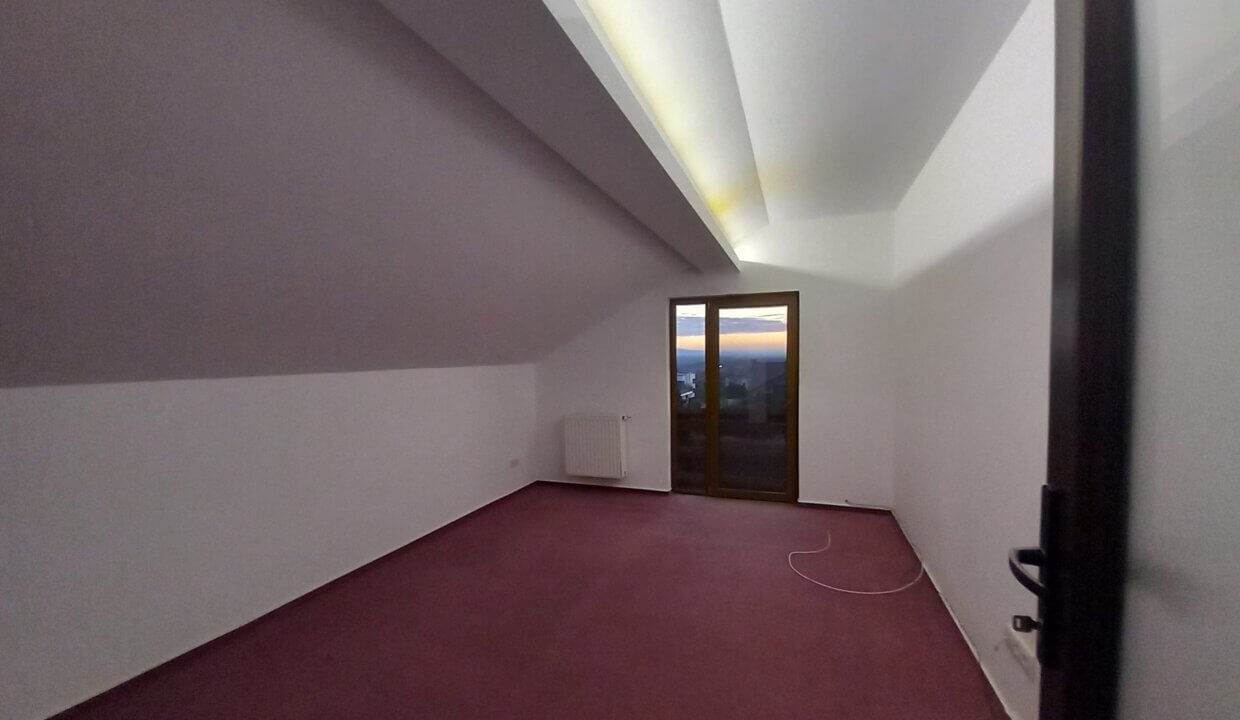 20251105_171233