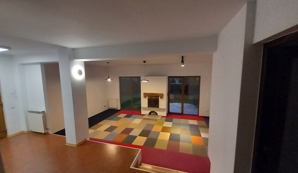20251105_171606
