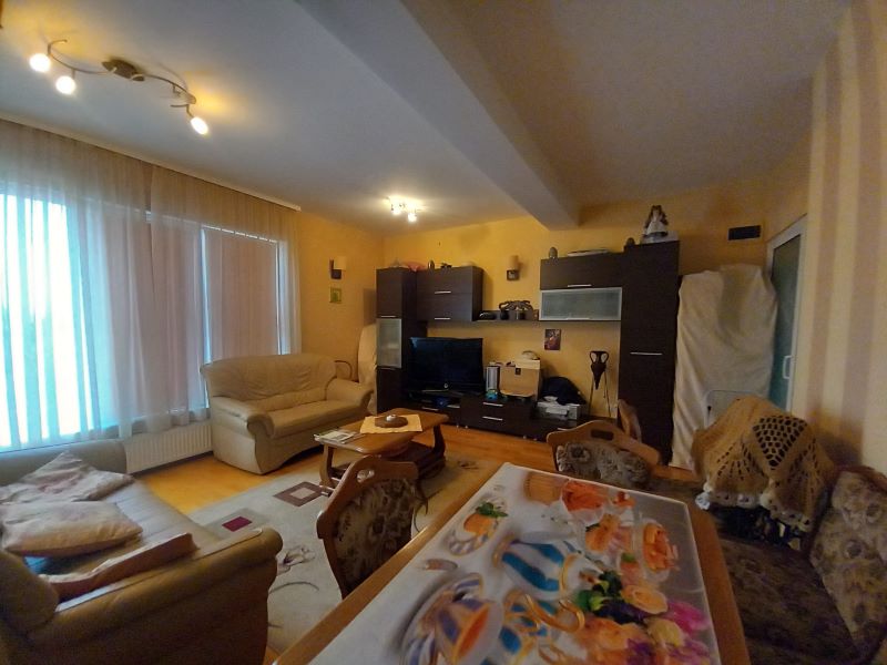3ebcbaf3-97d9-4051-b964-e1ad95446a02 Mod