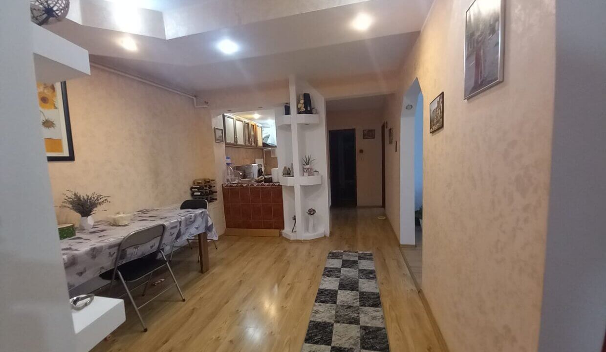a36828b0-9432-49cd-825a-aee0331637c4