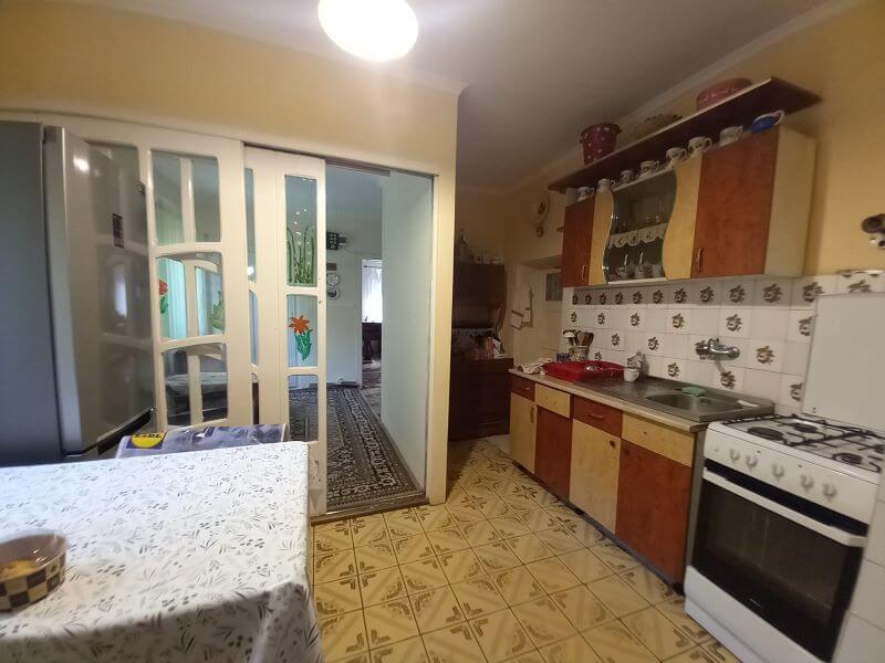 1faac4b3-6d9d-4536-a72c-1c5ed351f7a2
