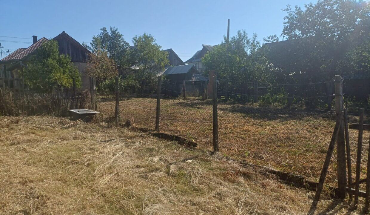 Foto 18