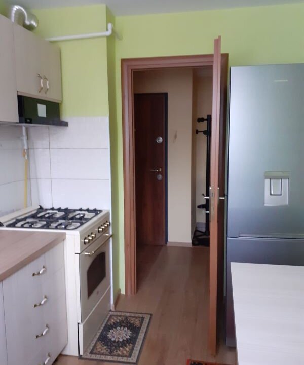 ac59c630-c263-4785-9c16-c91e8e961088 Mod