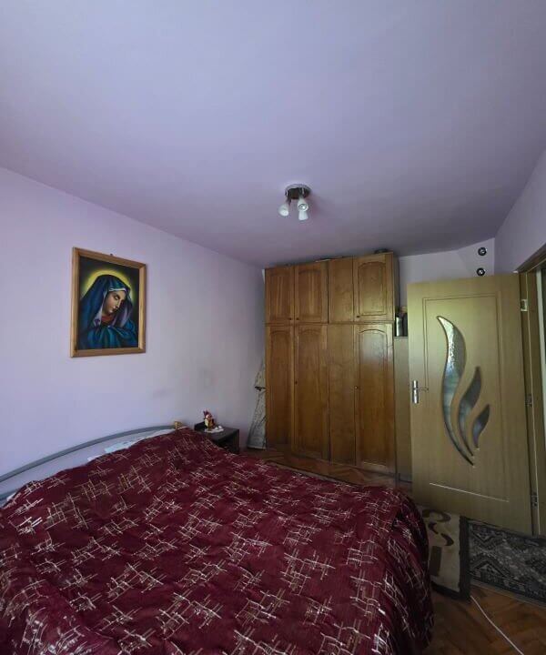 Modificata 1