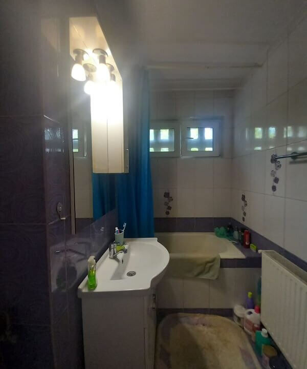 Modificata 6