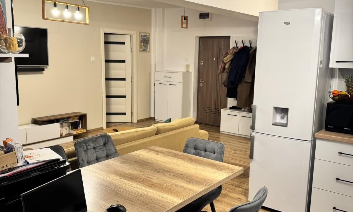 Untitled Mod 4