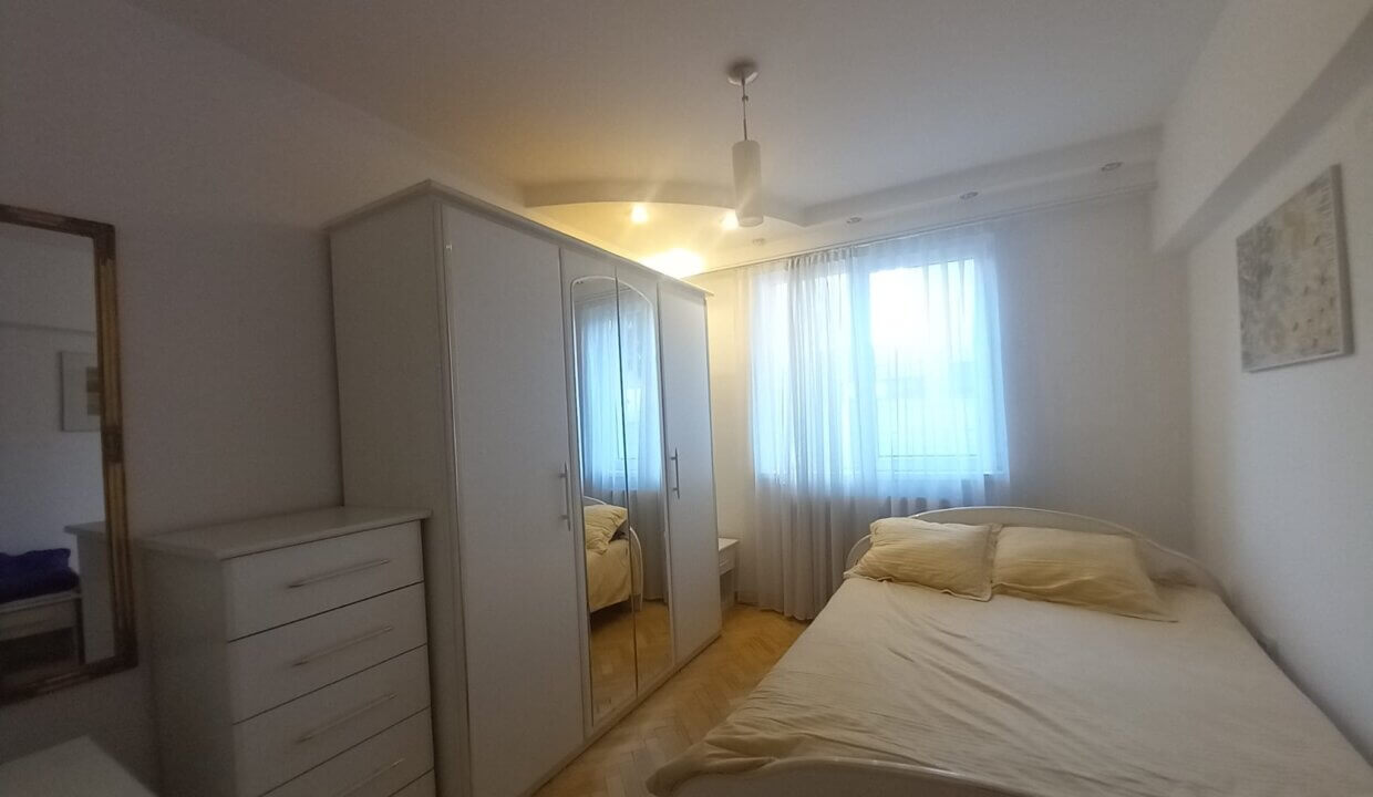 Untitled Mod 5