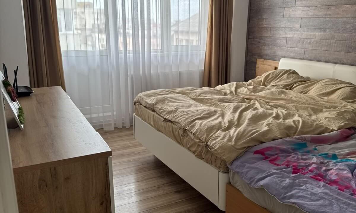 Untitled Mod10