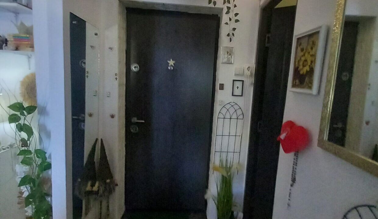 UntitledMod9